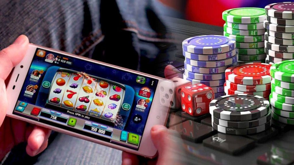 Nové české online casino 2025 Co nás čeká v nadcházející éře hazardu
