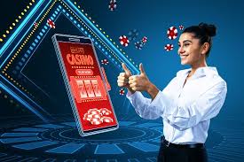 Objevte vzrušení mezinárodního online casino 0 Objevte vzrušení mezinárodního online casino 0