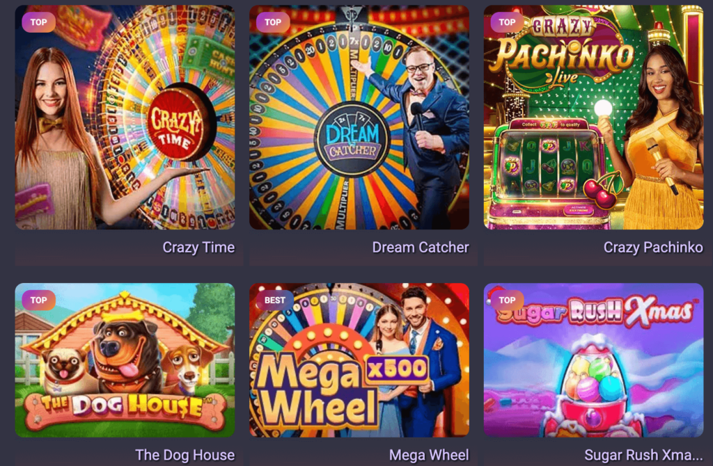 Utforska Instant Banking casino En Ny Era av Spelande Utforska Instant Banking casino En Ny Era av Spelande