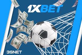 1xBet Korea Desktop Ultimate Betting Experience 359826891 1xBet Korea Desktop Ultimate Betting Experience 359826891