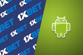 1xBet Korea Desktop Ultimate Betting Experience 359826891 1xBet Korea Desktop Ultimate Betting Experience 359826891
