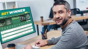 Betwinner Your Ultimate Destination for Online Betting 1164304032 Betwinner Your Ultimate Destination for Online Betting 1164304032