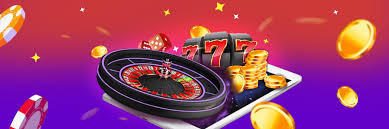 Casino platba SMS Rýchly a bezpečný spôsob financovania online hier