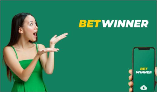 Discover BetWinner Online Casino and Sportsbook - Your Ultimate Gaming Destination