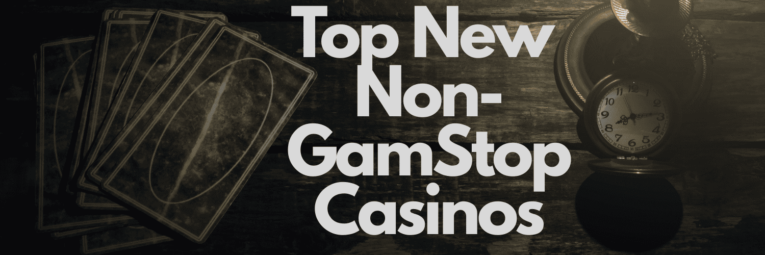 Exploring Non Gamstop Casino Bonuses What You Need to Know 754663969 Exploring Non Gamstop Casino Bonuses What You Need to Know 754663969