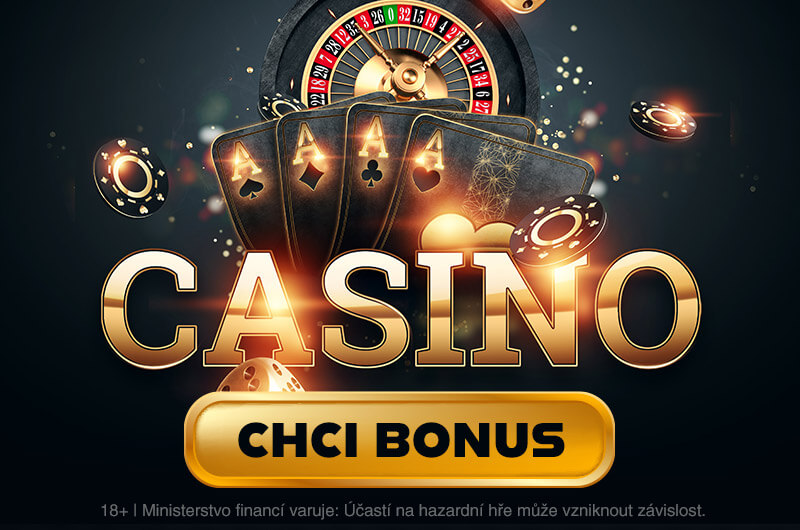 Mezinárodní Online Casino Vše, co potřebujete vědět 1170021438