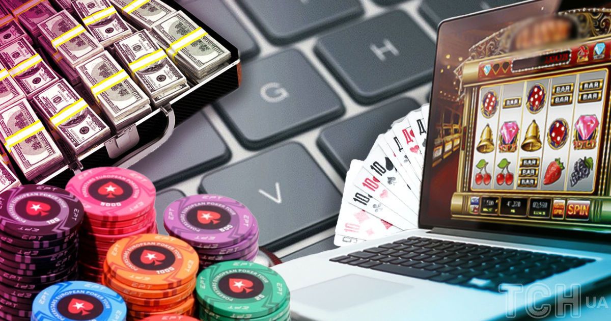The Exciting World of Jinx Casino New Features and Offerings The Exciting World of Jinx Casino New Features and Offerings