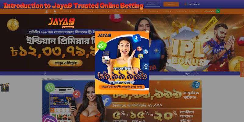 BetSwiz Parlay Betting Guide Maximize Your Winnings BetSwiz Parlay Betting Guide Maximize Your Winnings