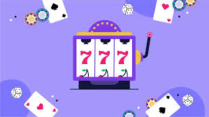 Casino Uden Rufus Liste - Find Dit Spilleonline Casino Uden Rufus Liste - Find Dit Spilleonline