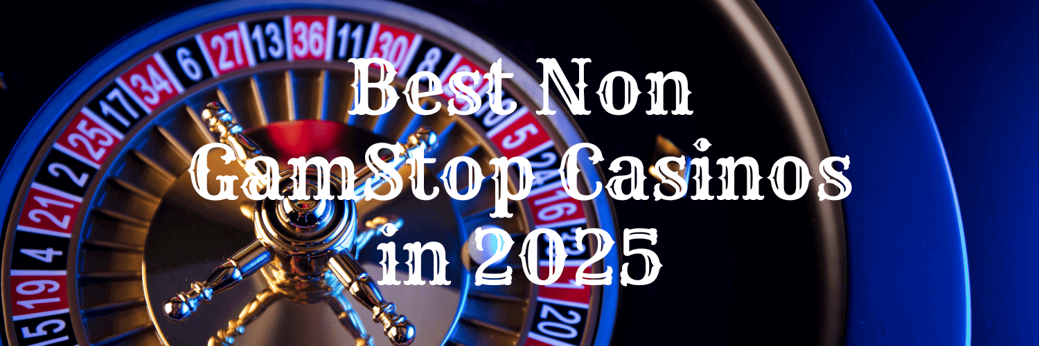 Discovering Non GamStop Casinos A Comprehensive Guide 915568626 Discovering Non GamStop Casinos A Comprehensive Guide 915568626