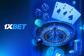 Download 1xBet PC App Your Gateway to Thrilling Betting Download 1xBet PC App Your Gateway to Thrilling Betting