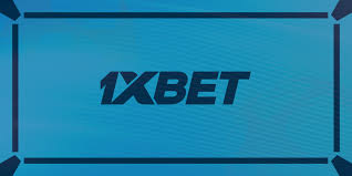 Download 1xBet PC App Your Gateway to Thrilling Betting Download 1xBet PC App Your Gateway to Thrilling Betting