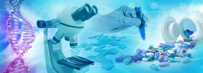 Eliquis 5 mg - Cijena i Informacije