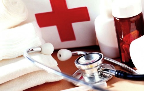 Eliquis 5 mg - Cijena i Informacije