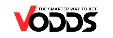 Советы, как одержать победу в настольных играх Советы, как одержать победу в настольных играх