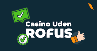 Paysafecard Casino 10 Euro Speel Veilig en Gemakkelijk -556413263