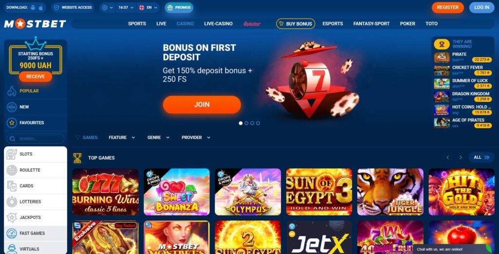 Popular Online Casino Promotions Boost Your Winnings