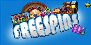 Unlock Your Luck with 30 Free Spins No Deposit Offers