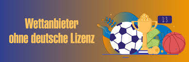 Wettanbieter ohne Verifizierung - Die besten Optionen im Überblick Wettanbieter ohne Verifizierung - Die besten Optionen im Überblick