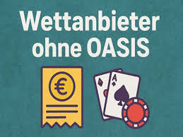 Wettanbieter ohne Verifizierung - Die besten Optionen im Überblick Wettanbieter ohne Verifizierung - Die besten Optionen im Überblick